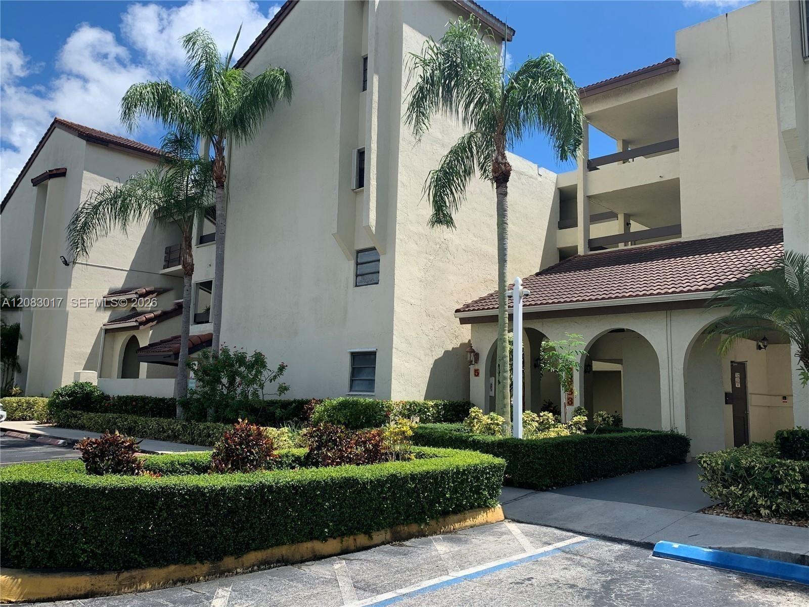 8933 SW 123rd Ct # 401, Miami FL 33186 photo 2