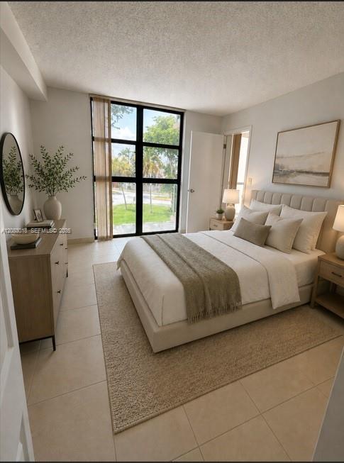 11780 SW 18th St # 2, Miami FL 33175 photo 3
