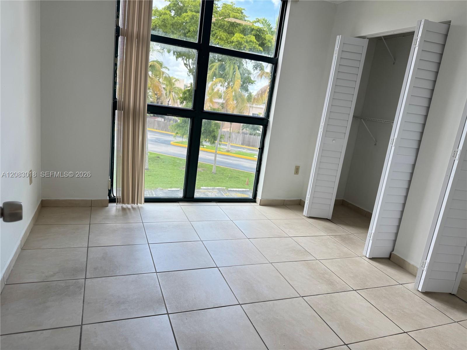 11780 SW 18th St # 2, Miami FL 33175 photo 5