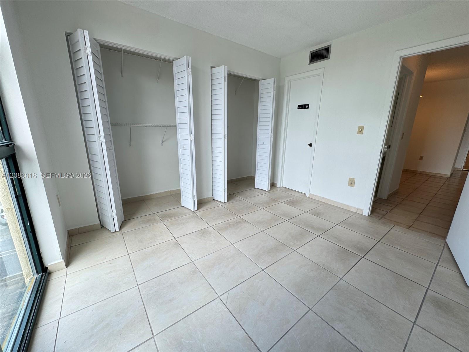 11780 SW 18th St # 2, Miami FL 33175 photo 4