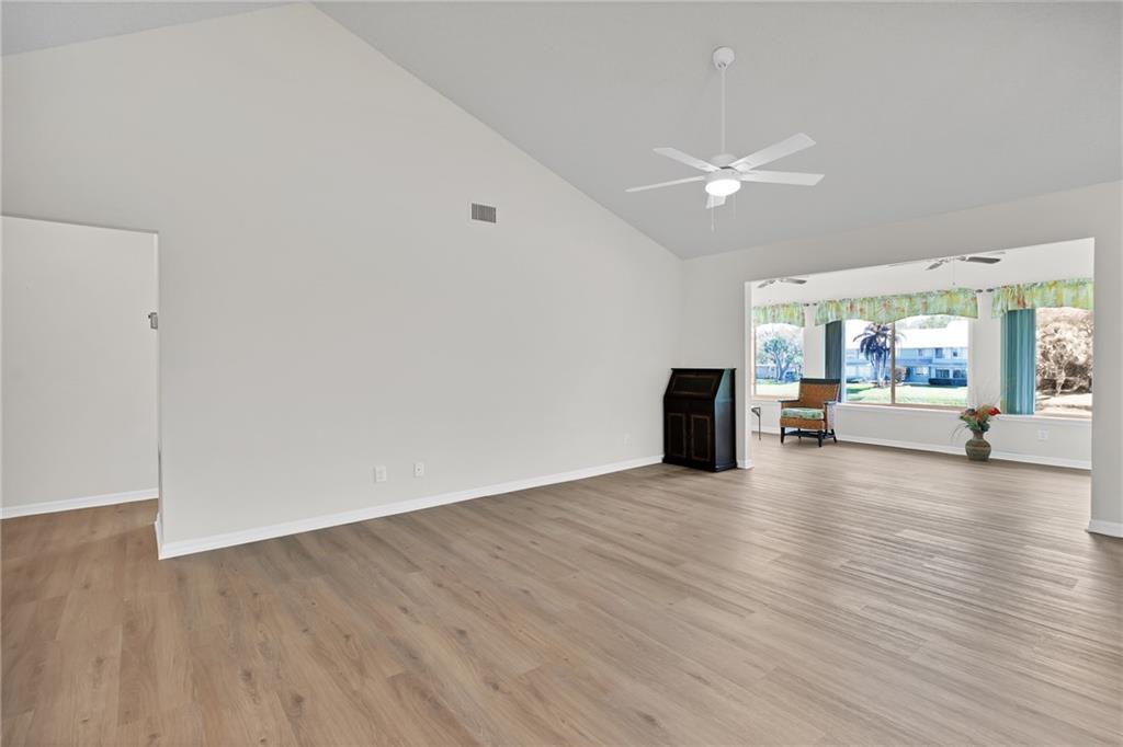 6309 N RIVER RUN Drive # 6309, Sebastian FL 32958 photo 3