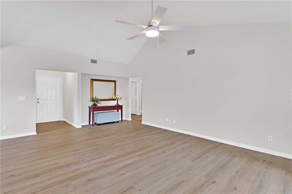 6309 N RIVER RUN Drive # 6309, Sebastian FL 32958 photo 5
