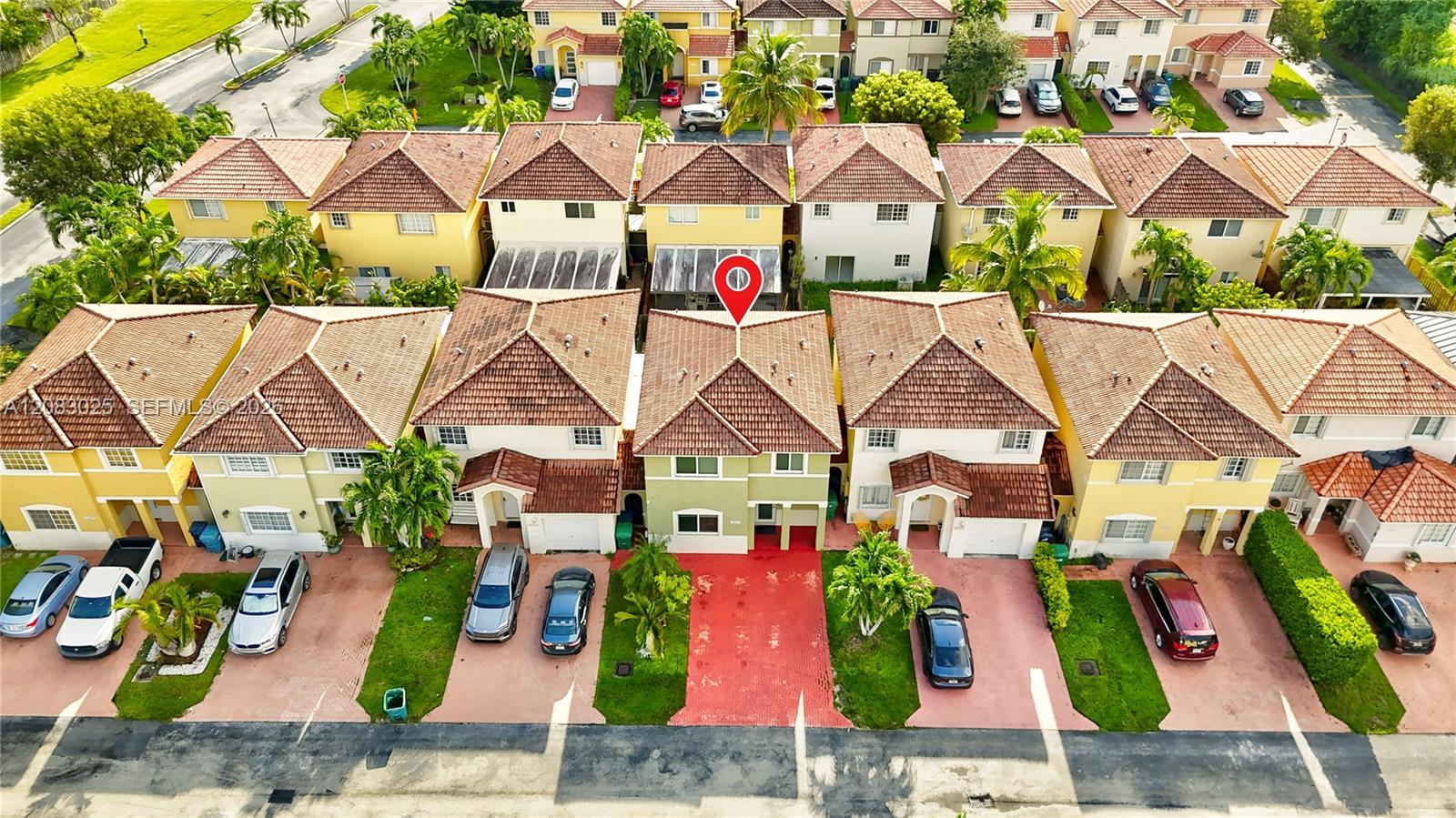 14337 SW 135th Ave # 0, Miami FL 33186 photo 2