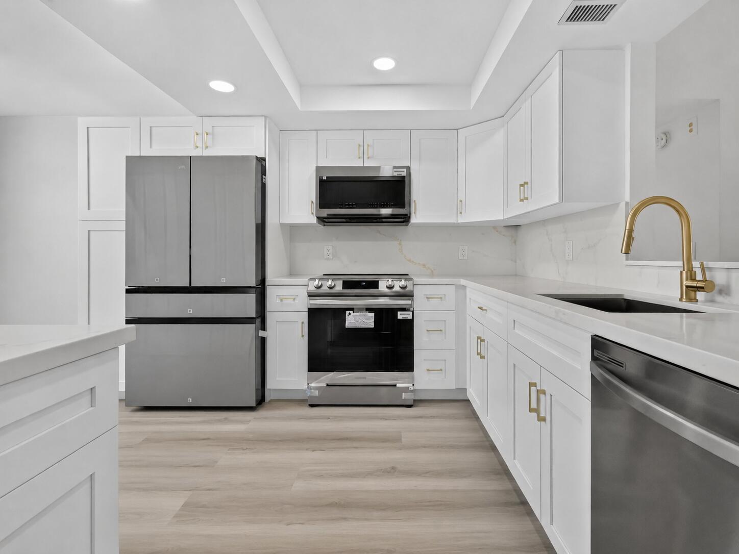 7 WILLOWBROOK Lane # 101, Delray Beach FL 33446