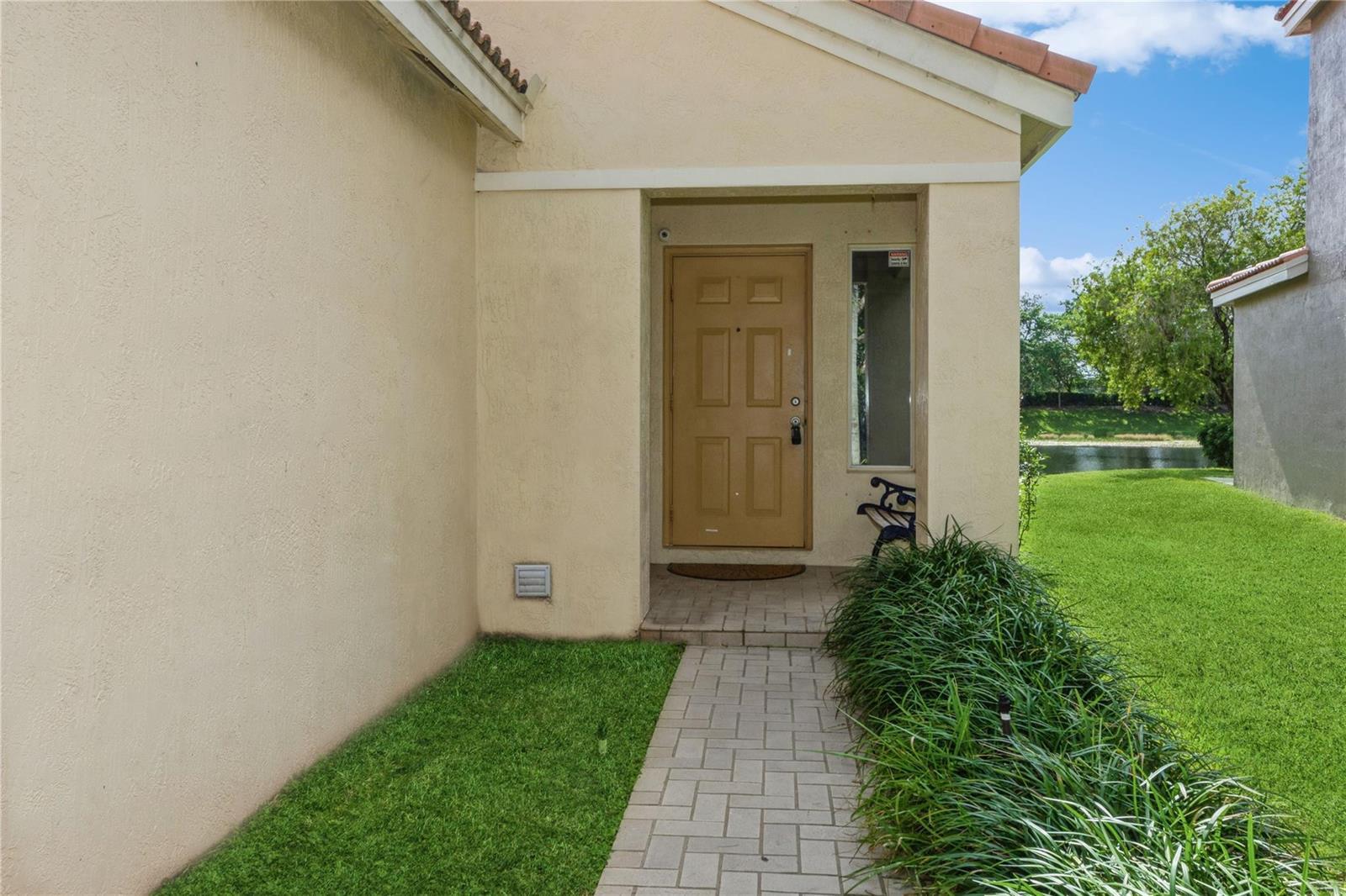 4367 DOGWOOD Circle, Weston FL 33331 photo 2
