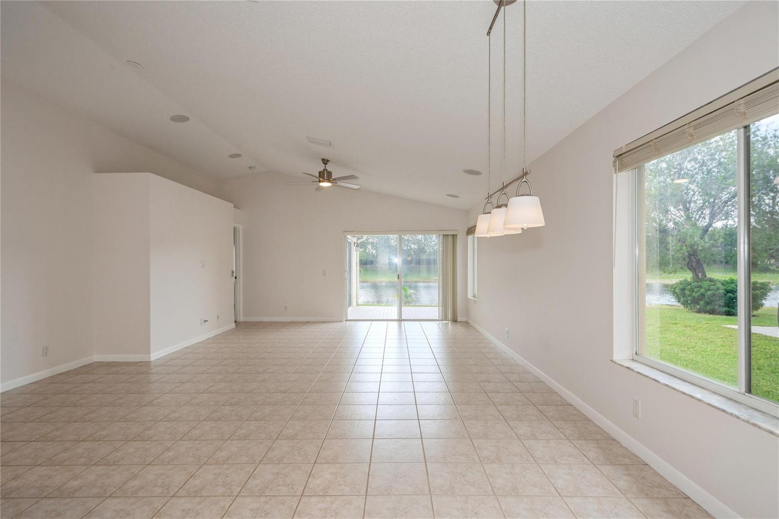 4367 DOGWOOD Circle, Weston FL 33331 photo 5
