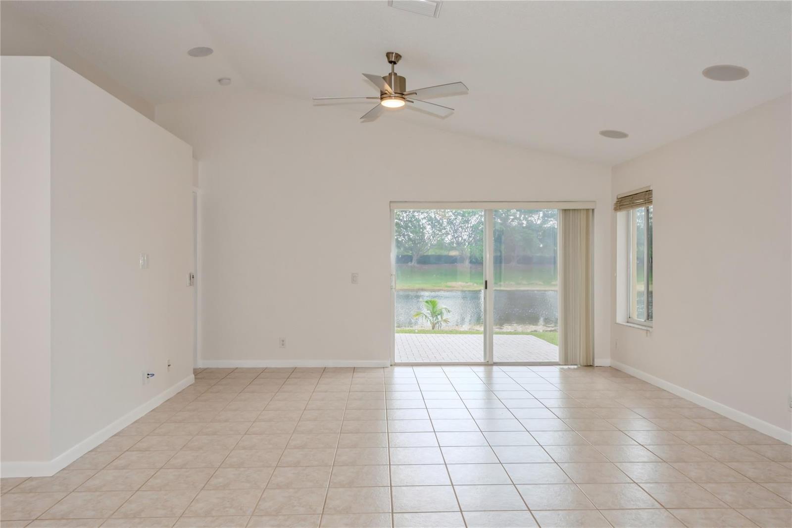 4367 DOGWOOD Circle, Weston FL 33331 photo 4