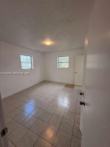 8835 SW 27th St, Miami FL 33165 photo 3