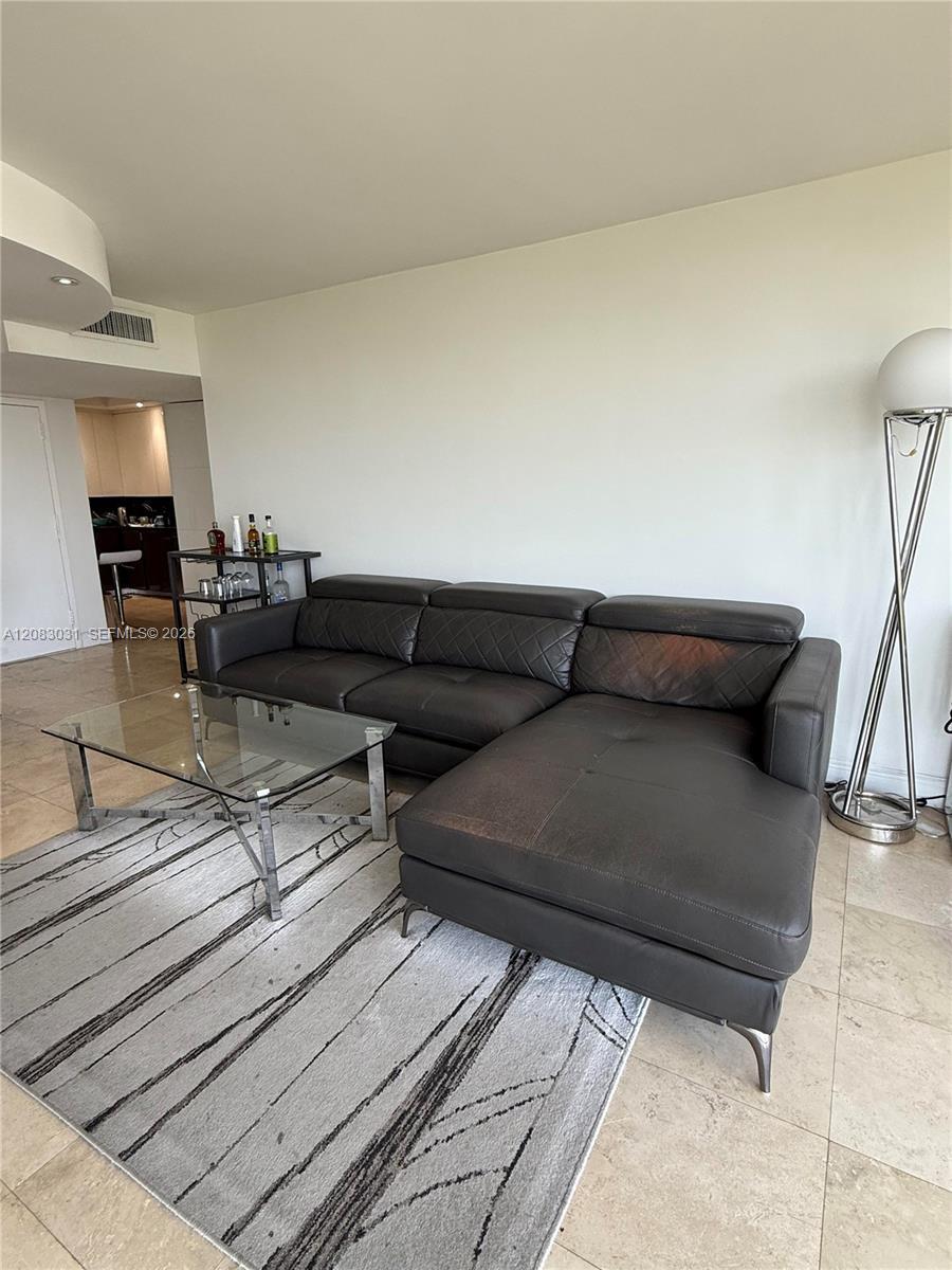 3375 N Country Club Dr # 1004, Aventura FL 33180 photo 5