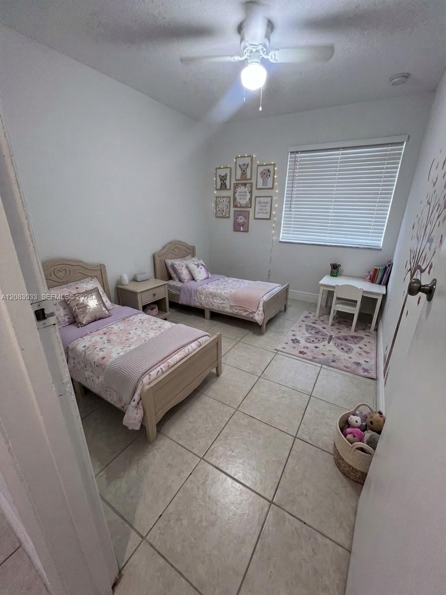 1605 NW 127th St # 0, North Miami FL 33167 photo 3