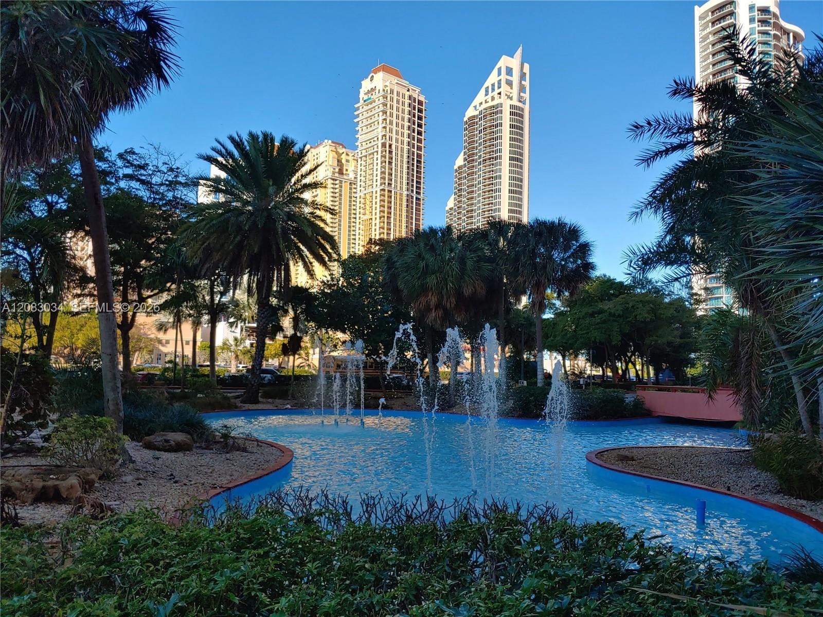 174 210 # 408, Sunny Isles Beach FL 33160 photo 2