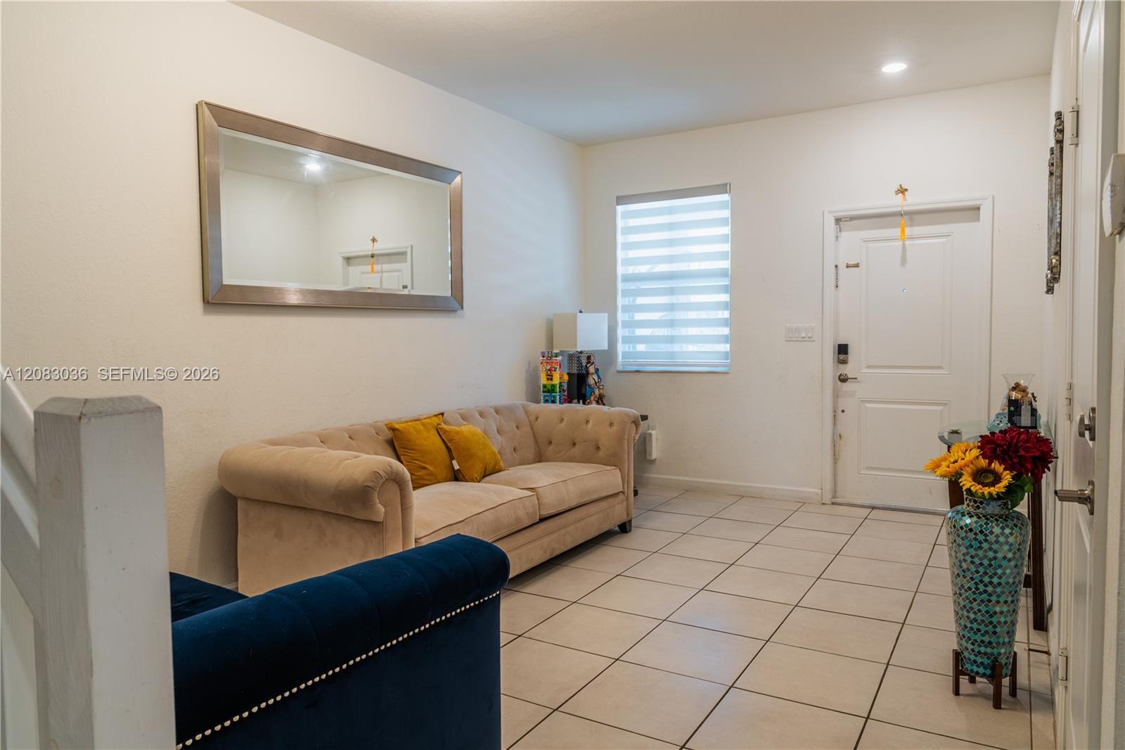 2641 SE 12th St, Homestead FL 33035 photo 4