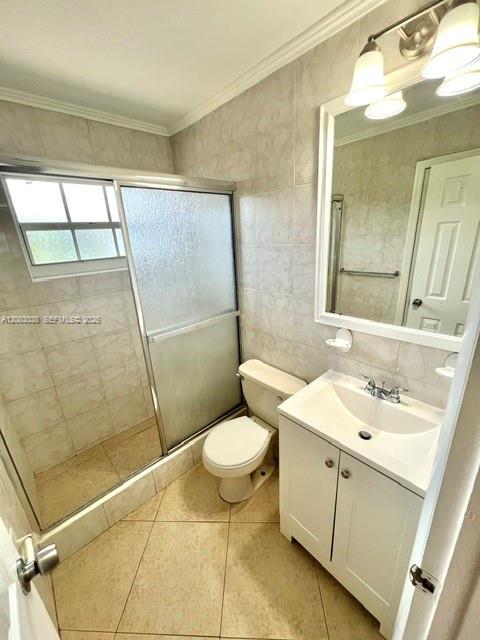 696 NE 85th St # 1, Miami FL 33138 photo 5