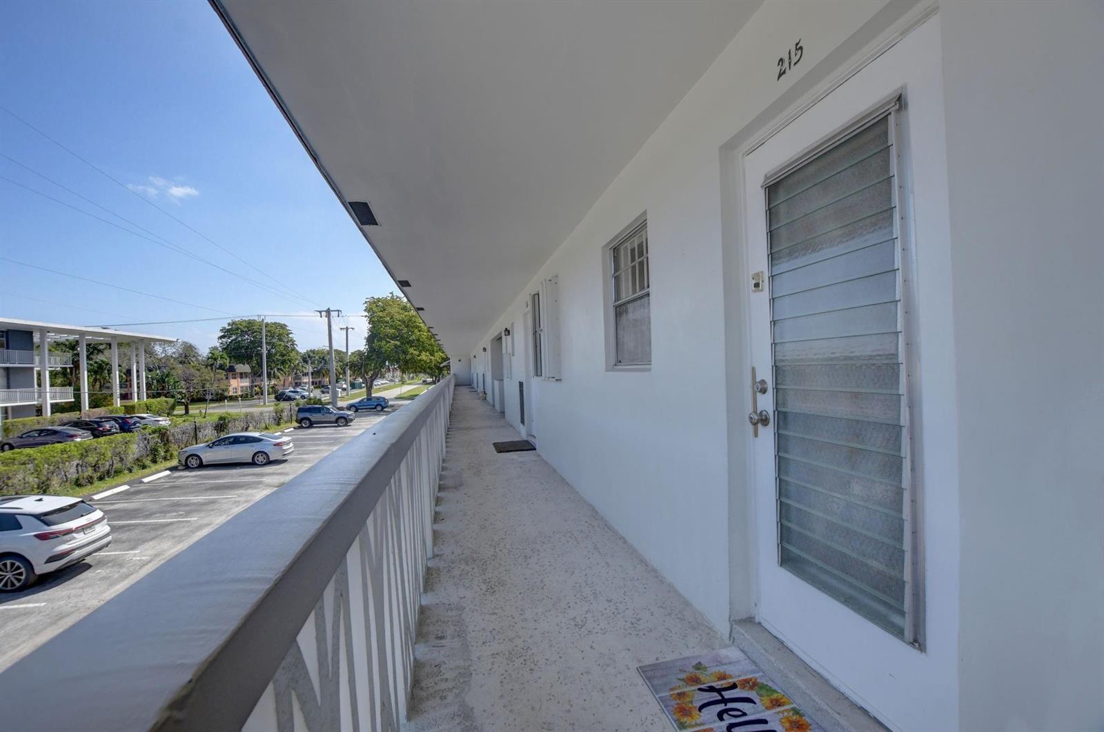 899 SE 2nd Avenue # 215, Deerfield Beach FL 33441 photo 2