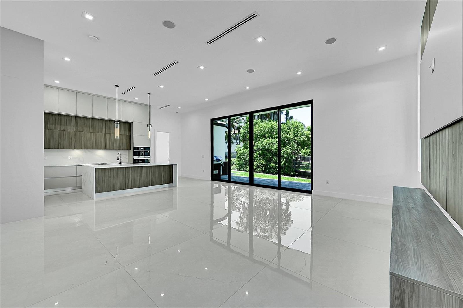 656 NW 21st Street, Fort Lauderdale FL 33311 photo 5