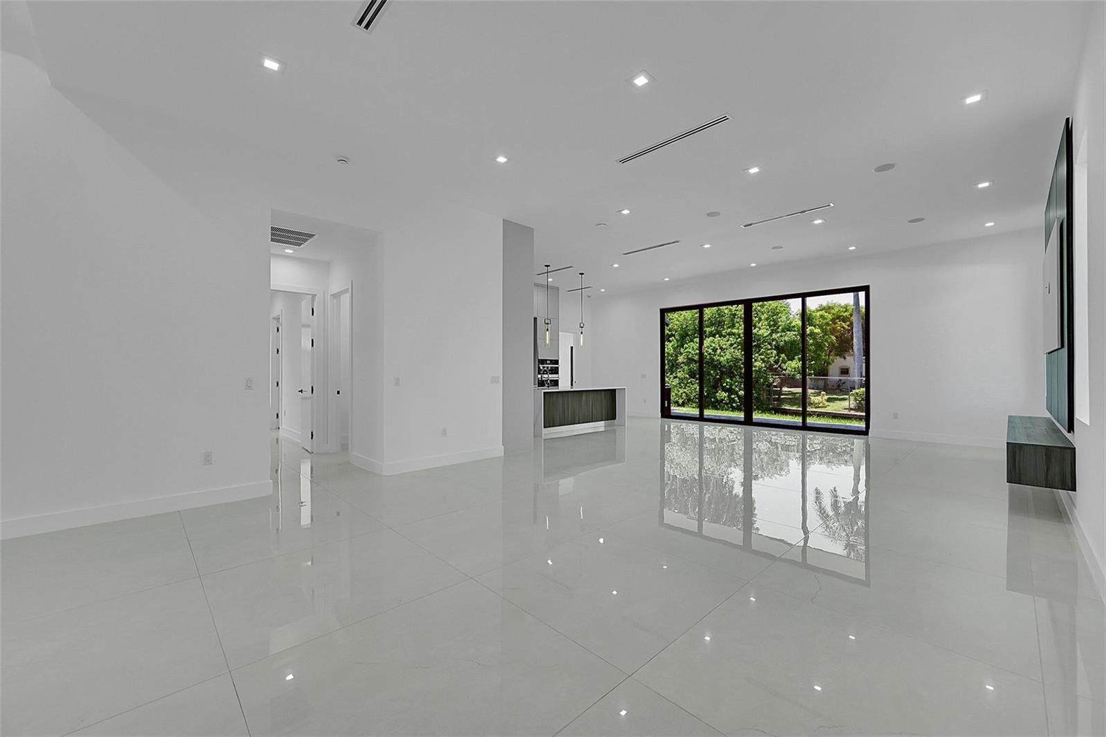 656 NW 21st Street, Fort Lauderdale FL 33311 photo 4