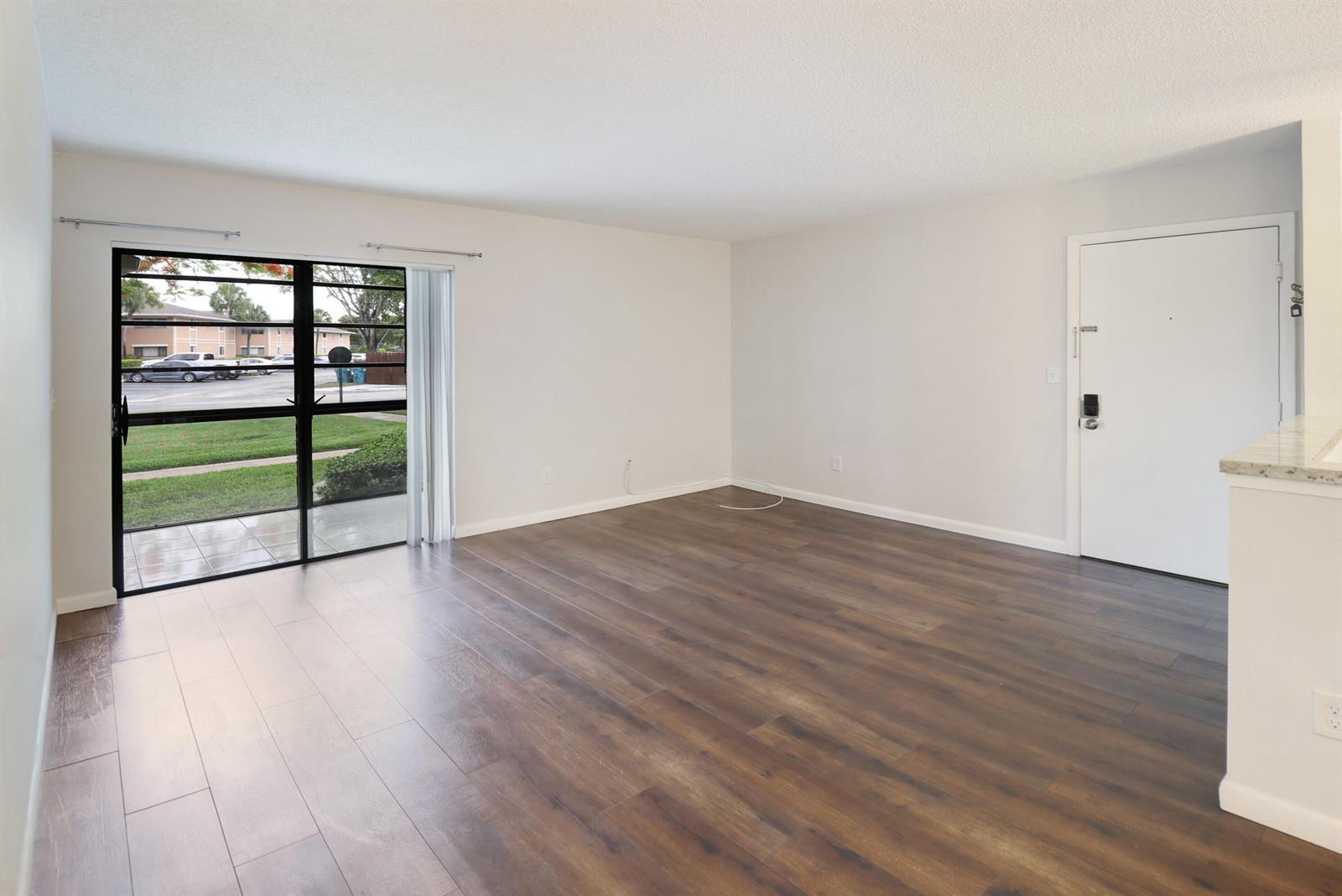7801 ASHMONT Circle # 104, Tamarac FL 33321 photo 3