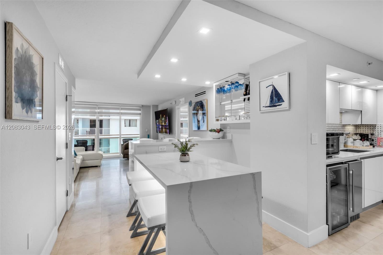 6917 Collins Ave # 706, Miami Beach FL 33141 photo 2