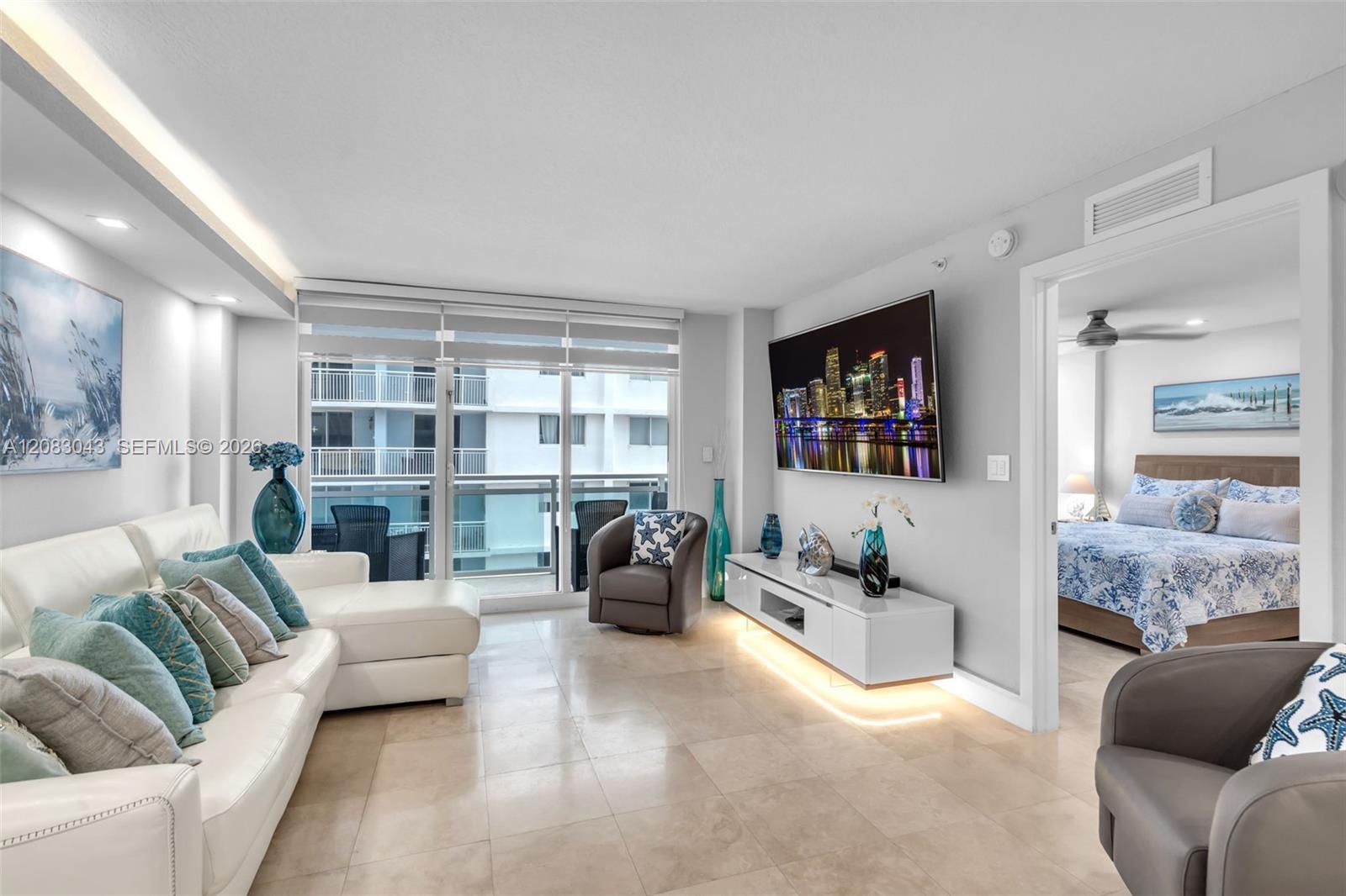 6917 Collins Ave # 706, Miami Beach FL 33141 photo 3