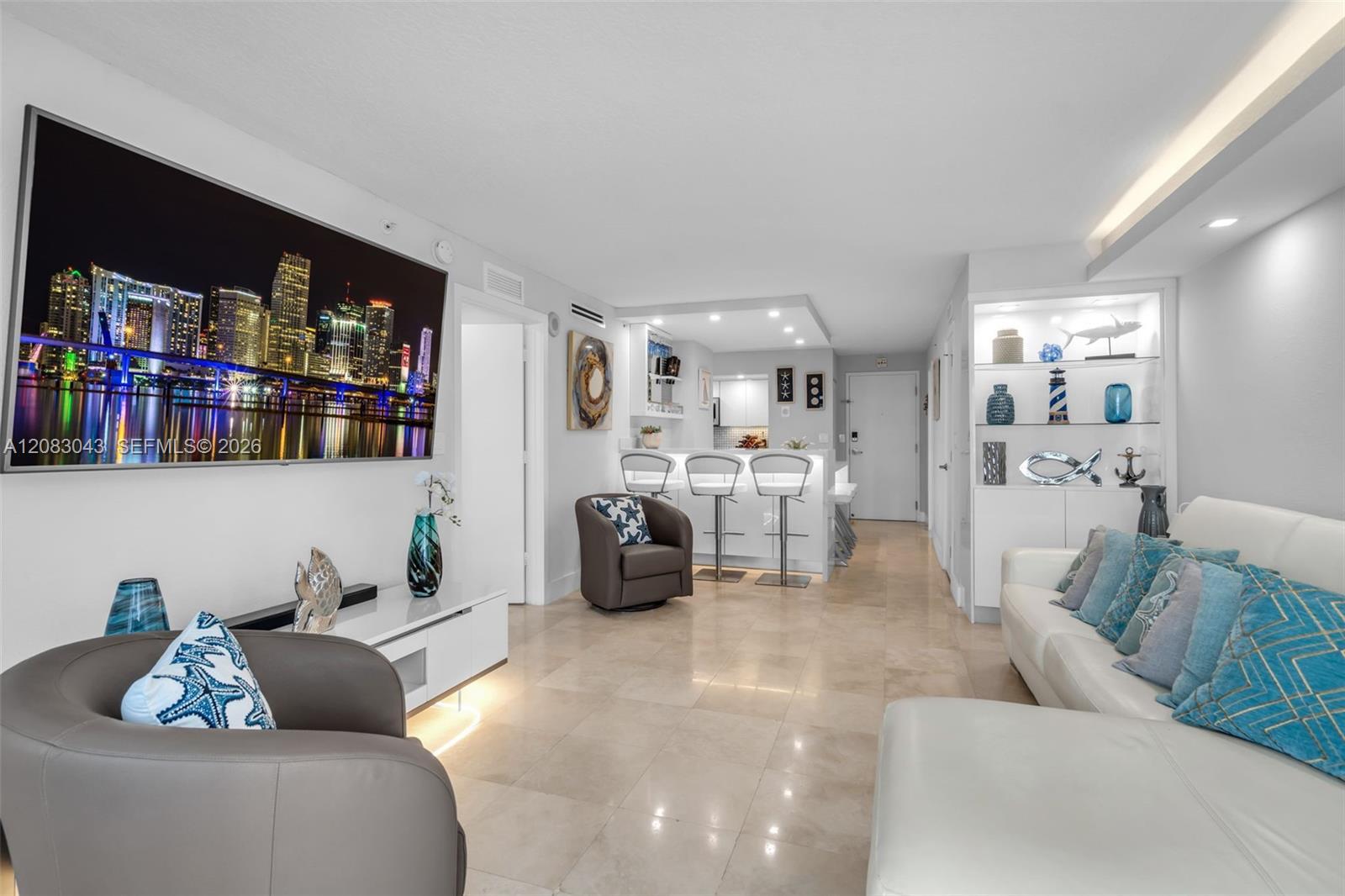 6917 Collins Ave # 706, Miami Beach FL 33141 photo 5