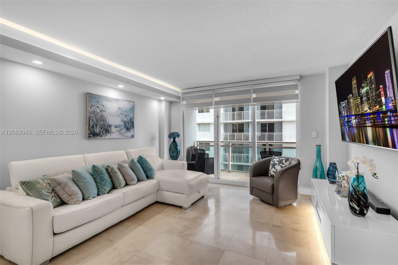 6917 Collins Ave # 706, Miami Beach FL 33141 photo 4