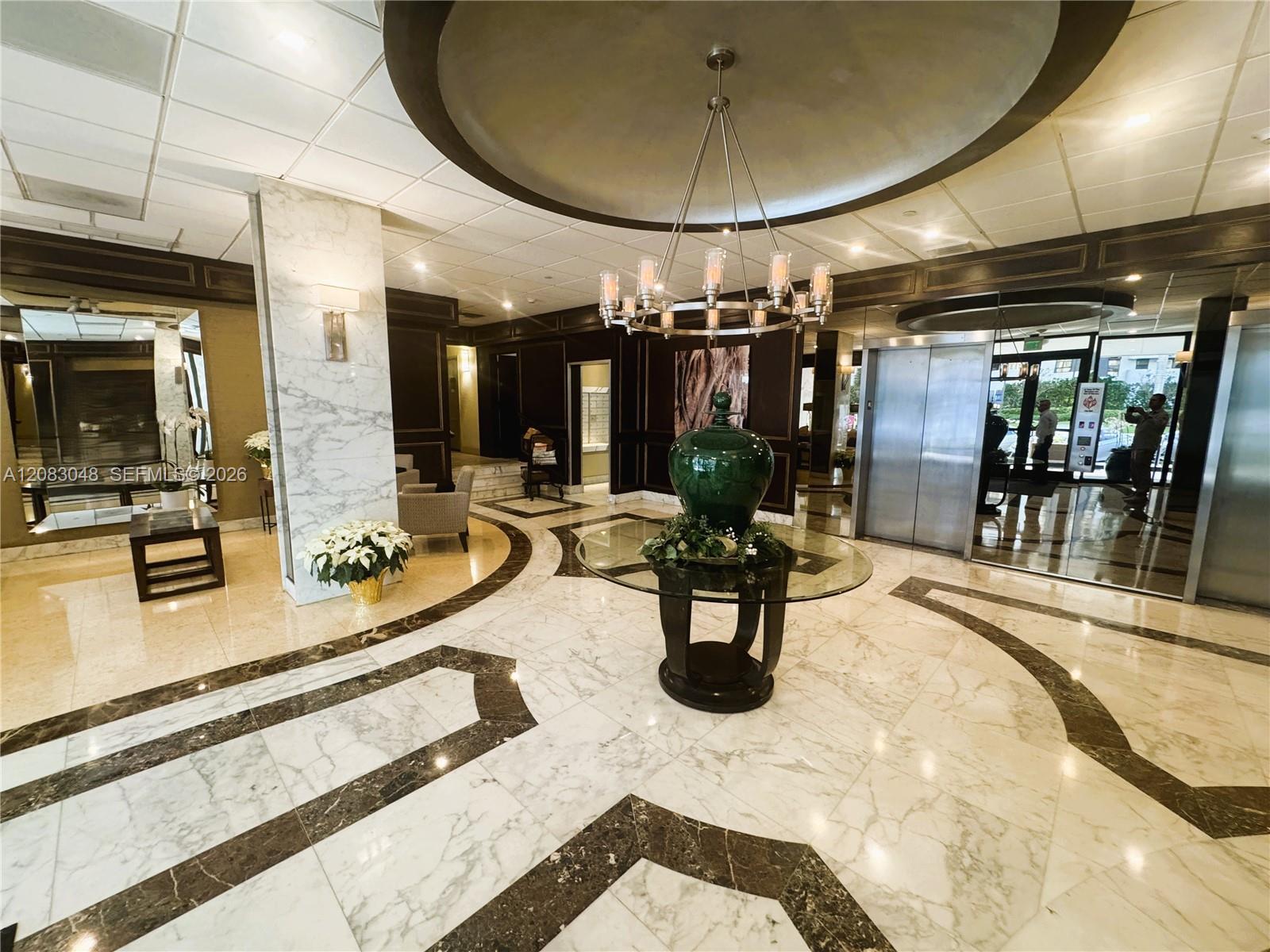 625 Biltmore Way # 1103, Coral Gables FL 33134 photo 2