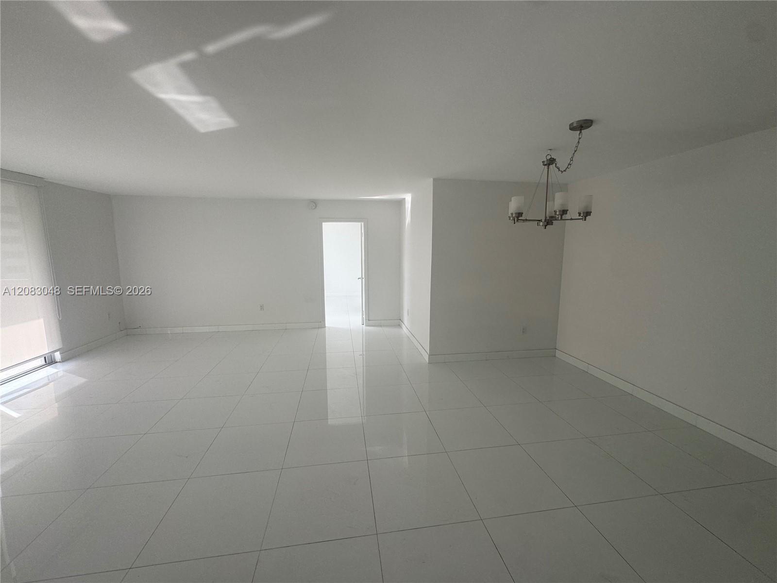 625 Biltmore Way # 1103, Coral Gables FL 33134 photo 5