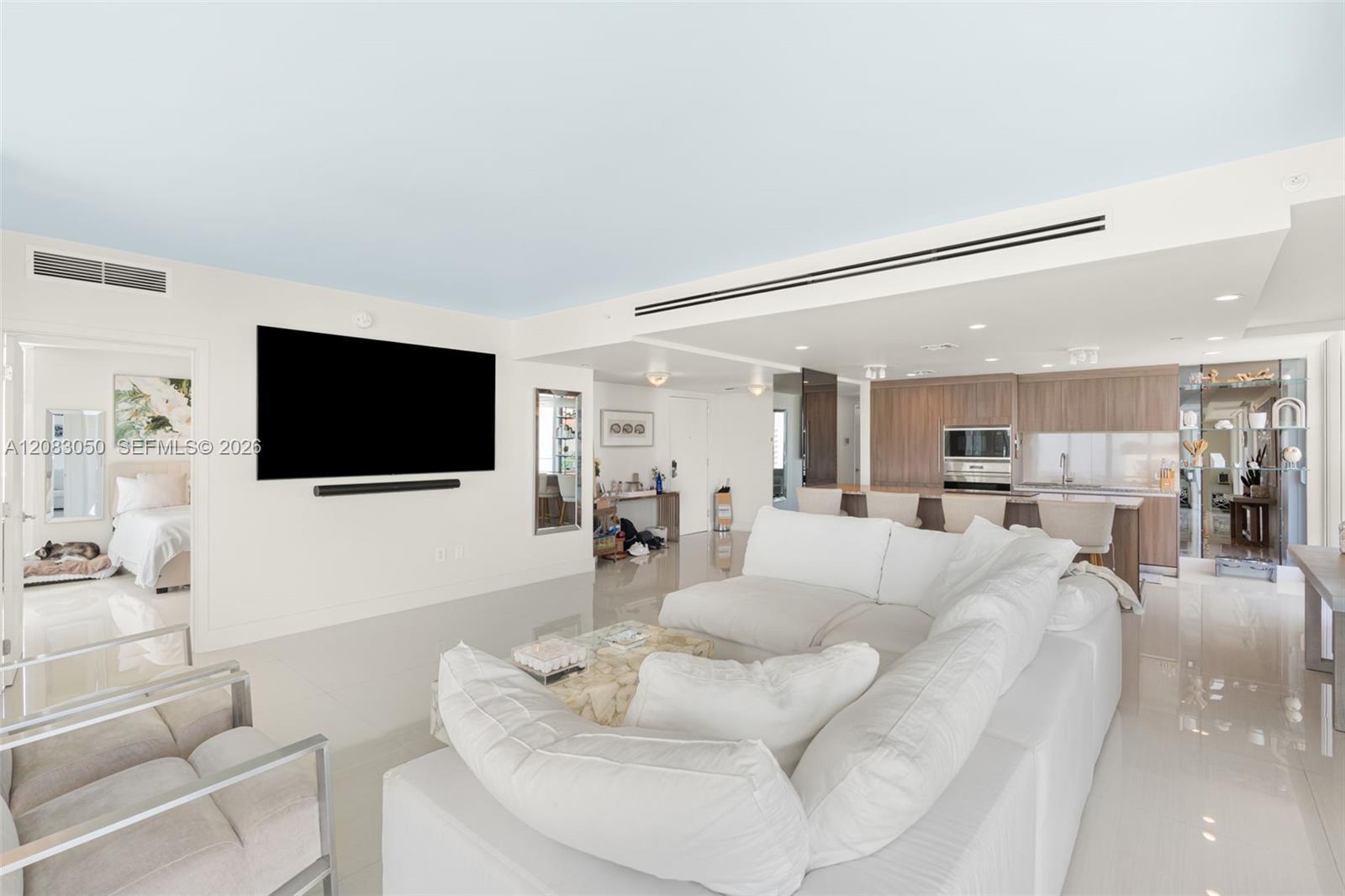 1170 101st St # 601, Bay Harbor Islands FL 33154 photo 4