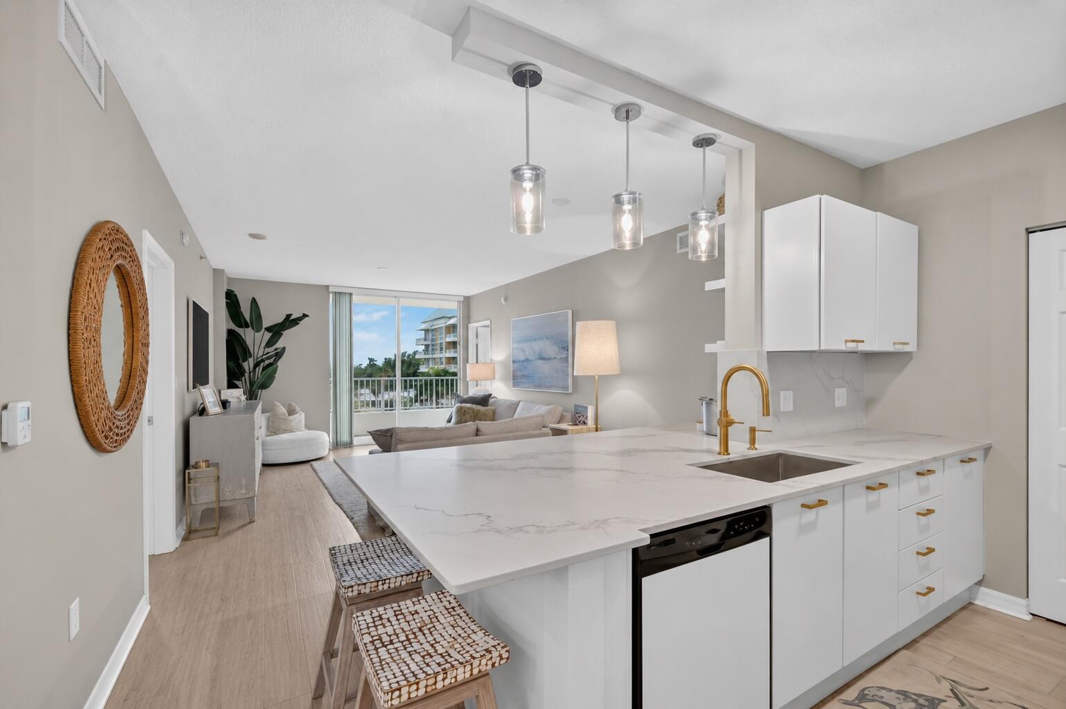 625 Casa Loma Boulevard # 506, Boynton Beach FL 33435 photo 2
