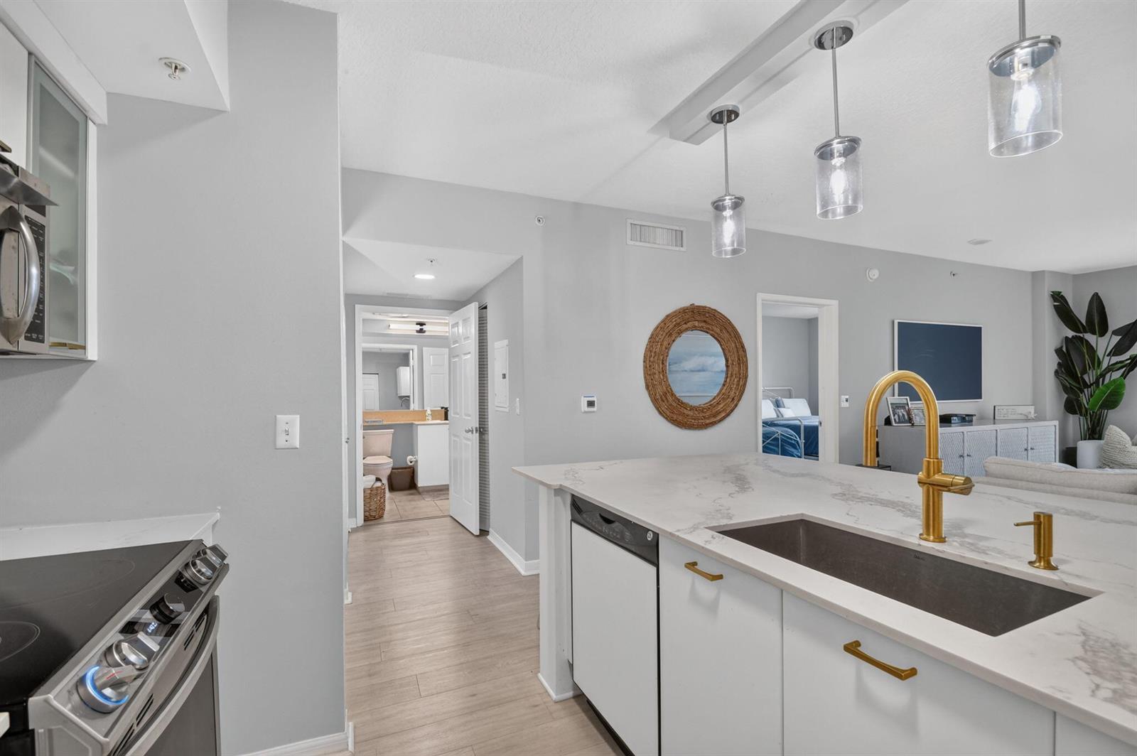 625 Casa Loma Boulevard # 506, Boynton Beach FL 33435 photo 5