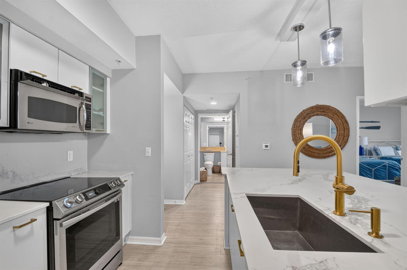 625 Casa Loma Boulevard # 506, Boynton Beach FL 33435 photo 4