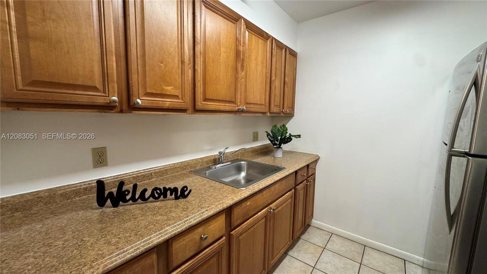 150 SW 134th Way # 208R, Pembroke Pines FL 33027 photo 3