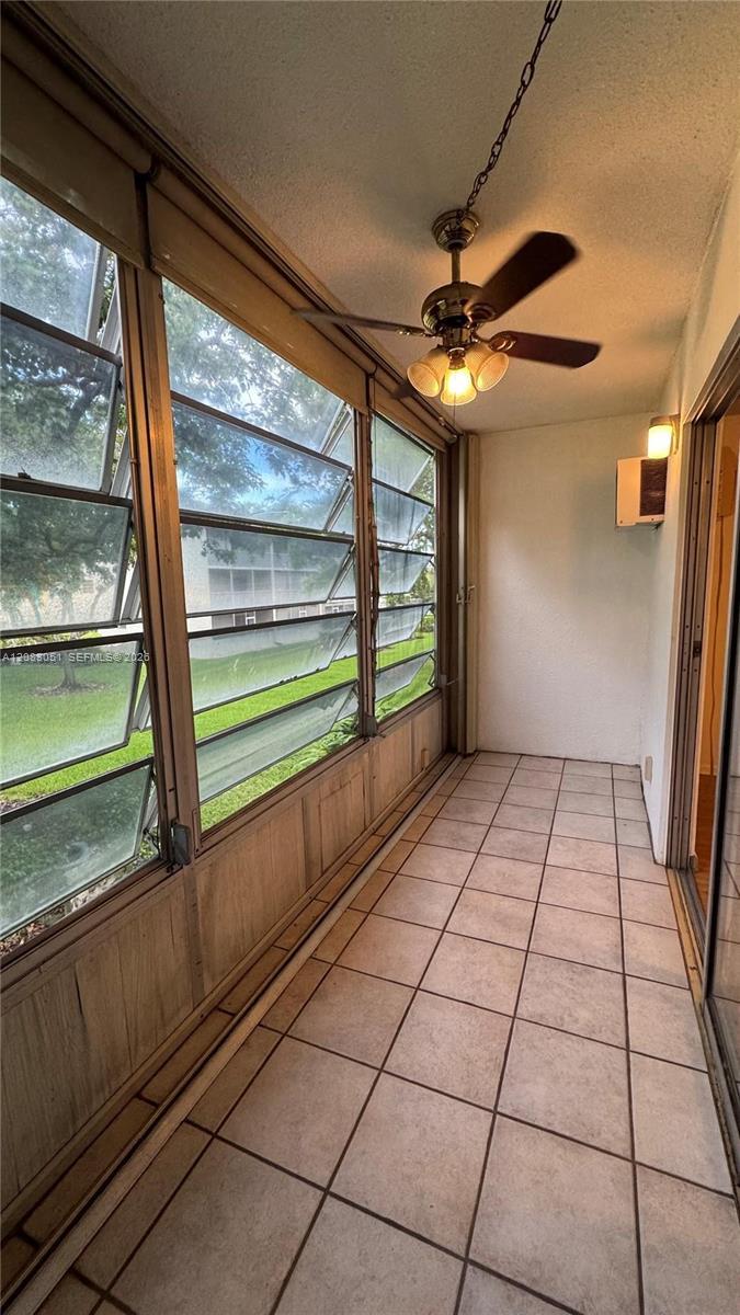 150 SW 134th Way # 208R, Pembroke Pines FL 33027 photo 5
