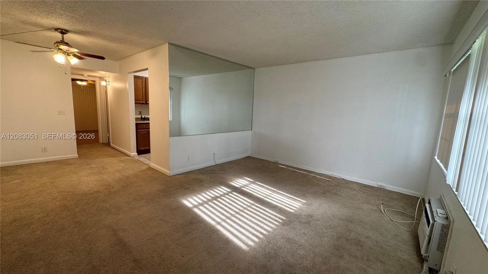 150 SW 134th Way # 208R, Pembroke Pines FL 33027 photo 4