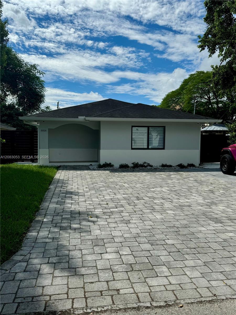 8814 SW 126th Ter, Miami FL 33176 photo 3