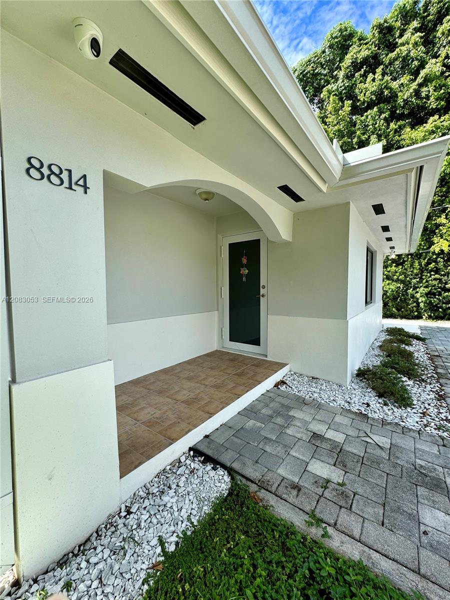 8814 SW 126th Ter, Miami FL 33176 photo 5