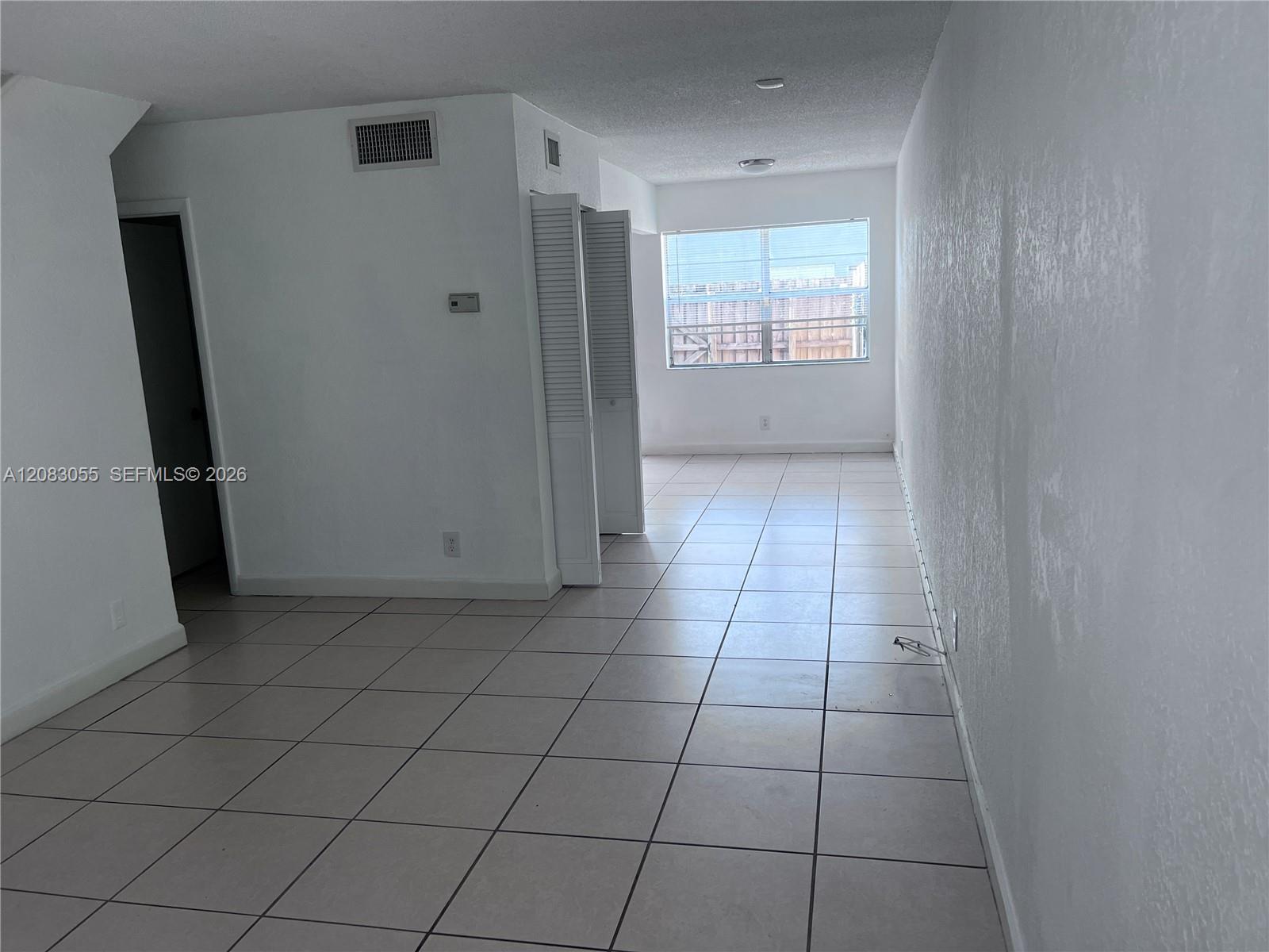 4651 NW 9th Dr # 4651, Plantation FL 33317 photo 5