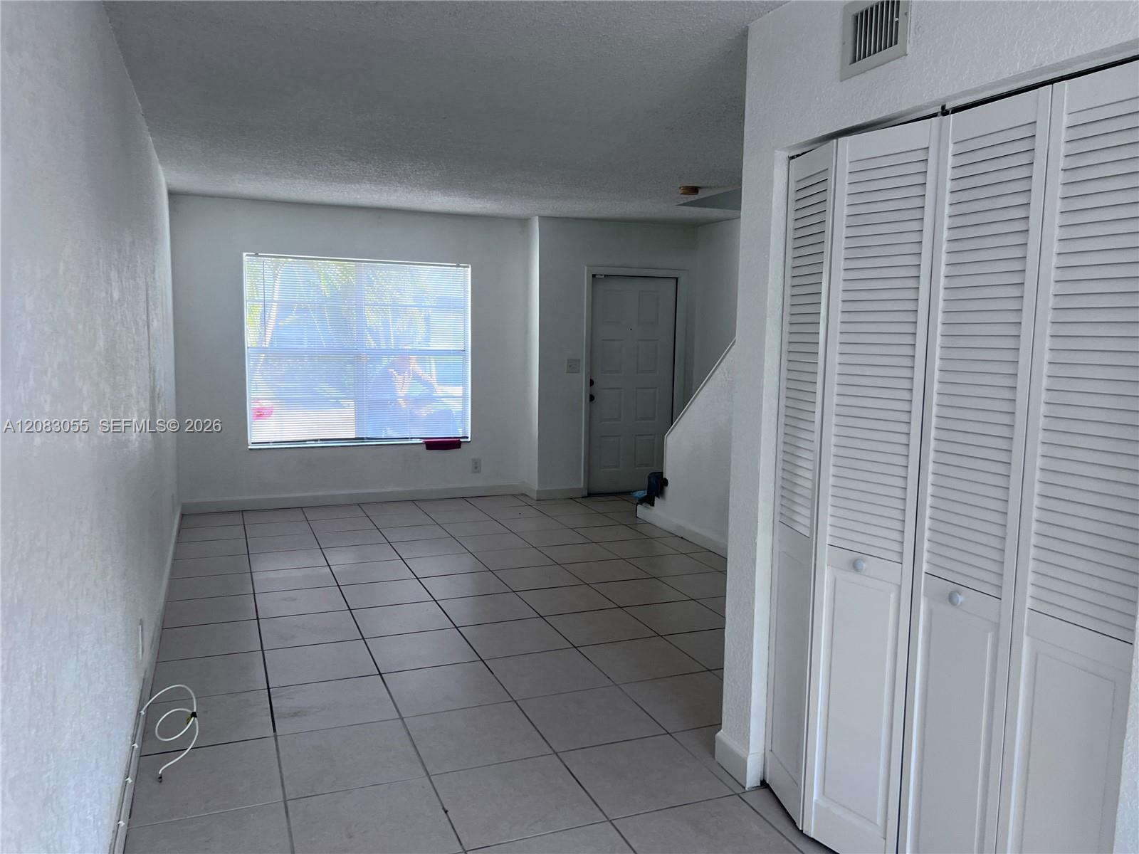 4651 NW 9th Dr # 4651, Plantation FL 33317 photo 4
