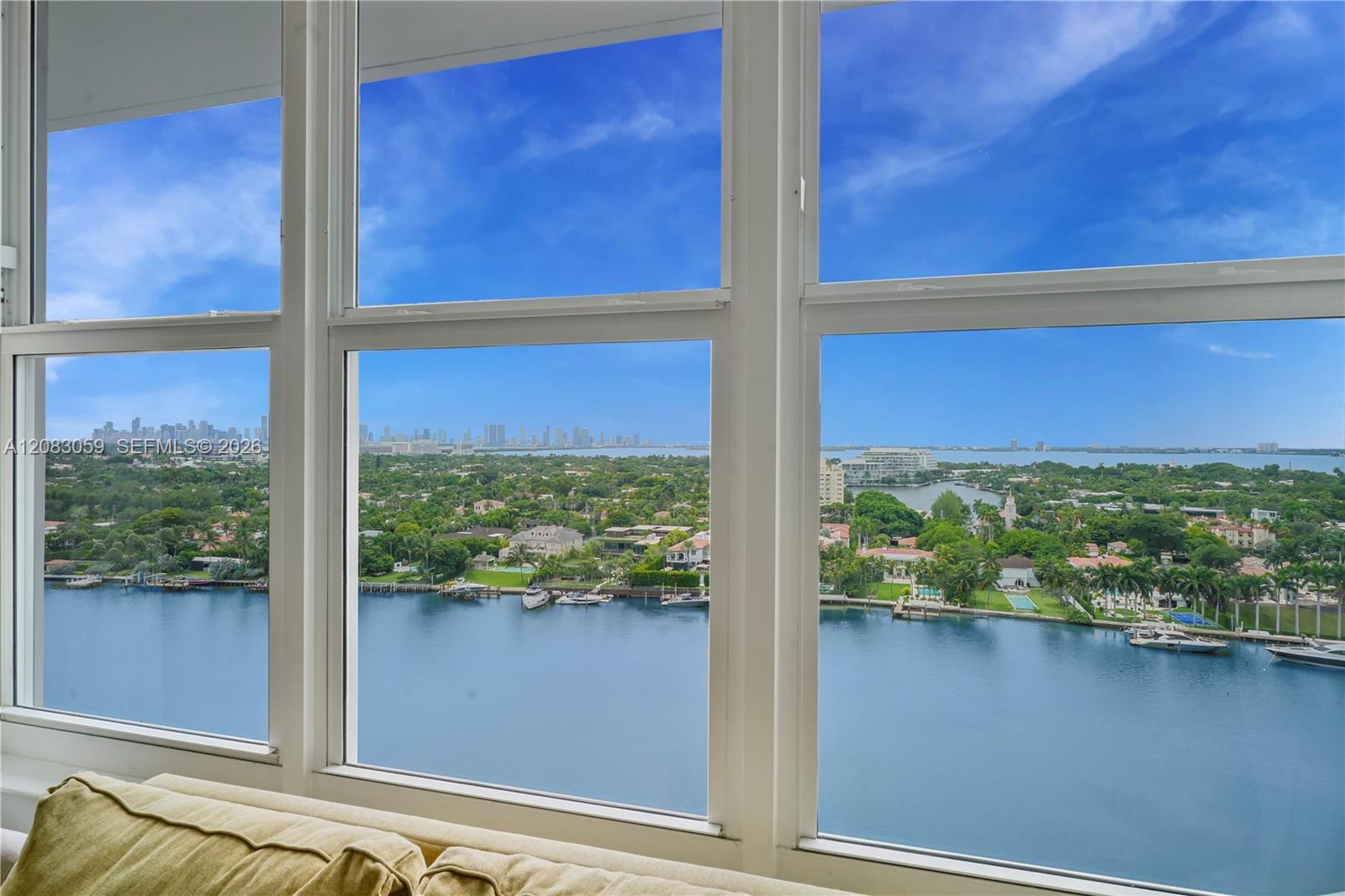 4747 Collins Ave # 1503, Miami Beach FL 33140 photo 2