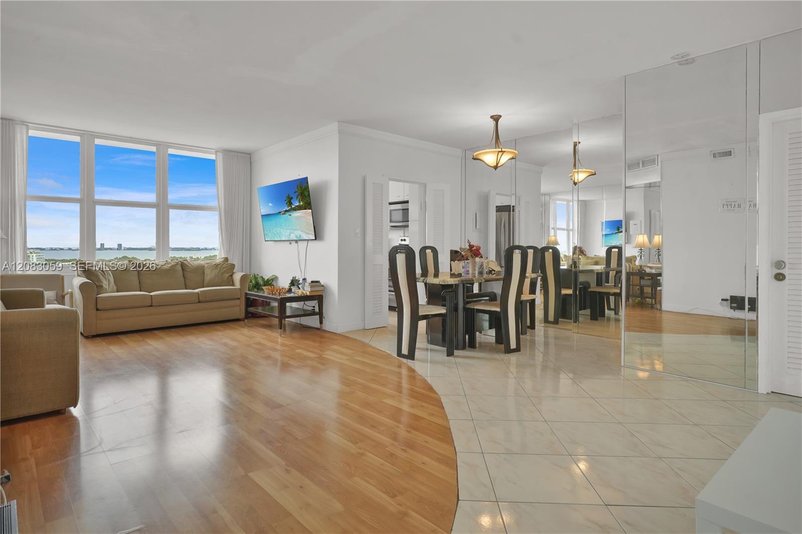 4747 Collins Ave # 1503, Miami Beach FL 33140 photo 3