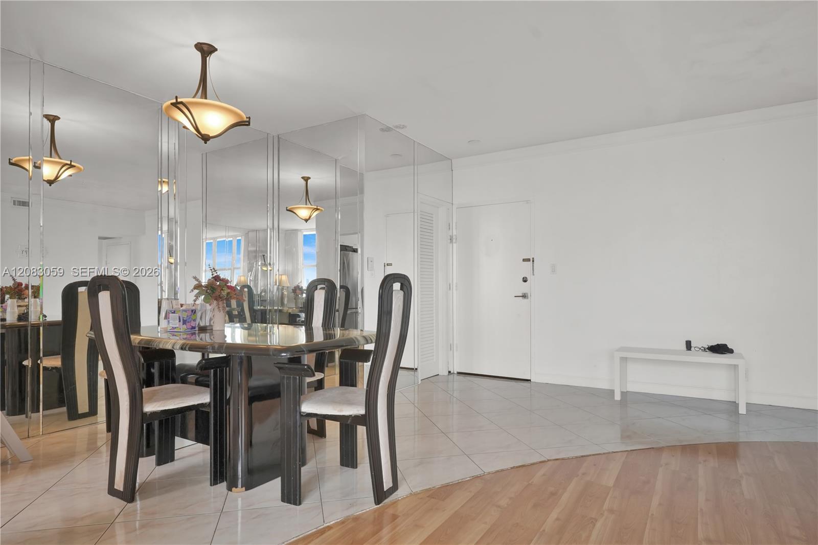 4747 Collins Ave # 1503, Miami Beach FL 33140 photo 5