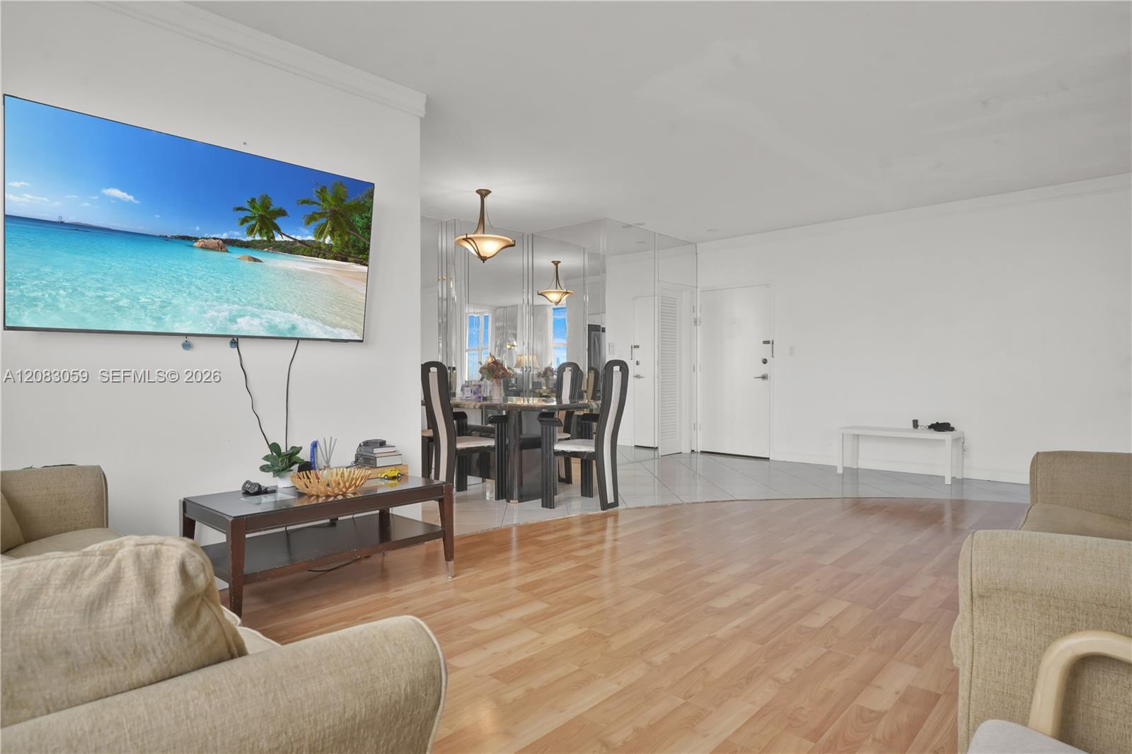 4747 Collins Ave # 1503, Miami Beach FL 33140 photo 4