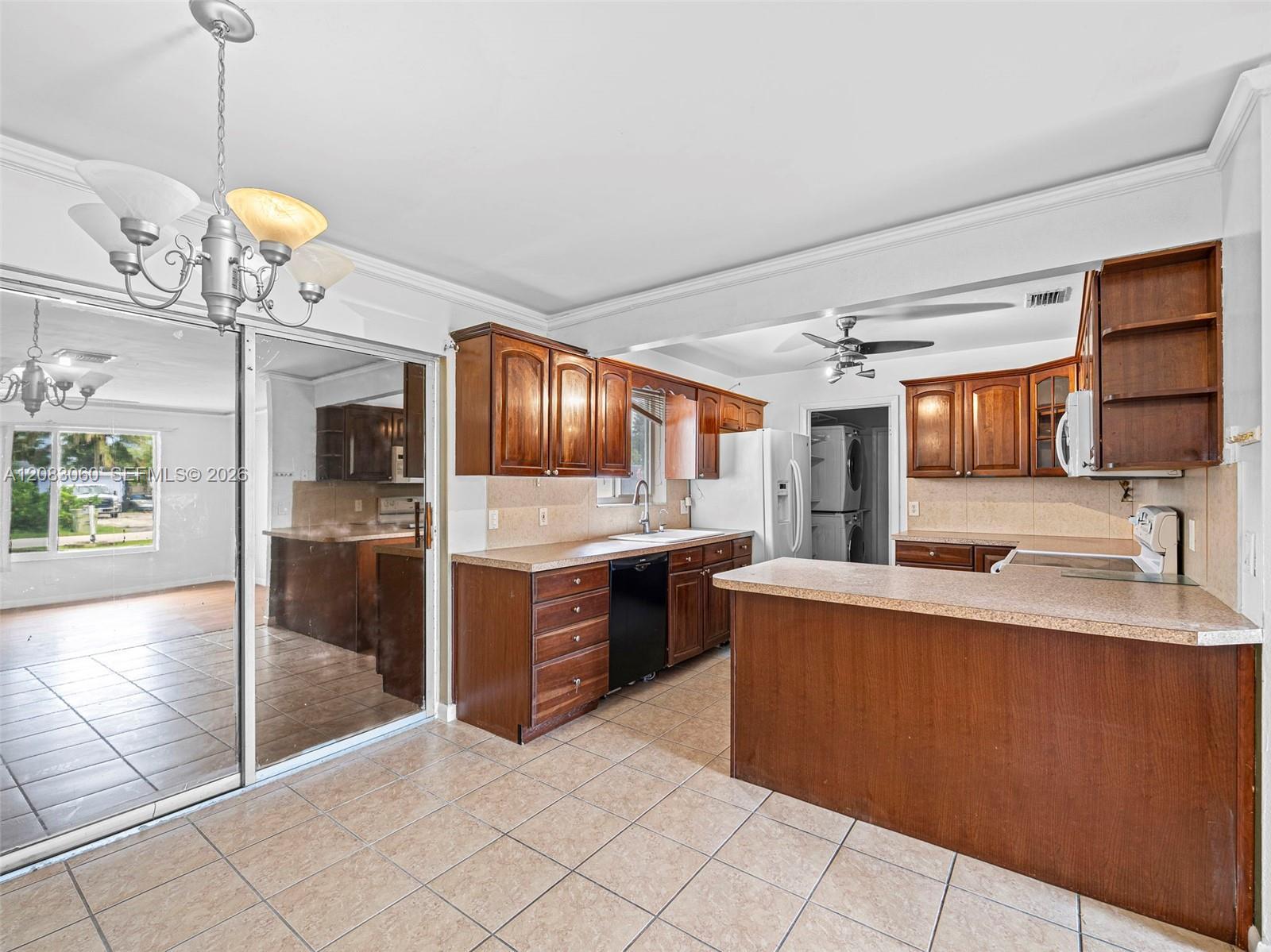 3180 Carol Ave, Palm Springs FL 33461 photo 5