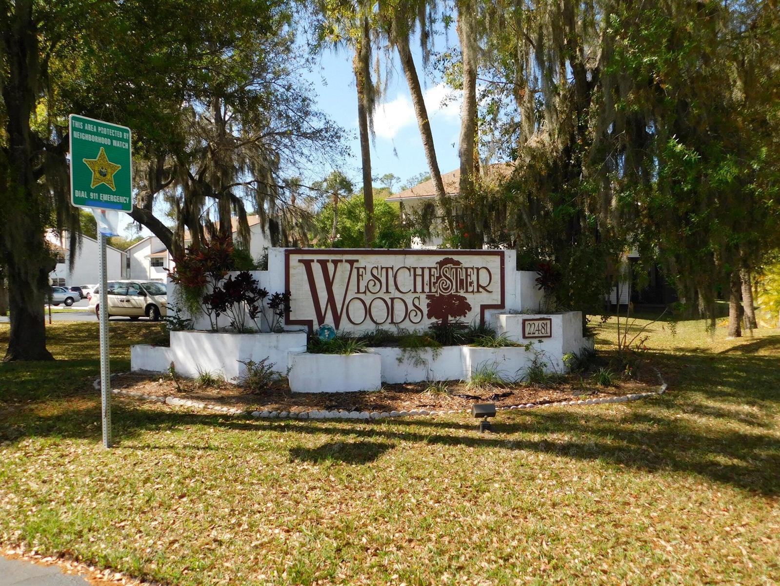 22481 Westchester Boulevard # B48, Port Charlotte FL 33980 photo 2