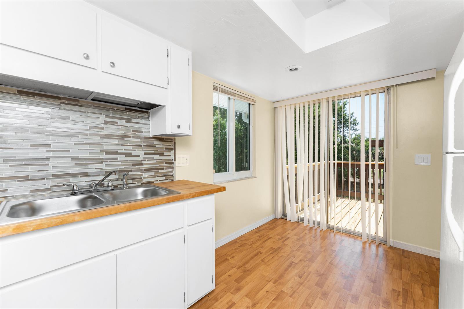 22481 Westchester Boulevard # B48, Port Charlotte FL 33980 photo 5