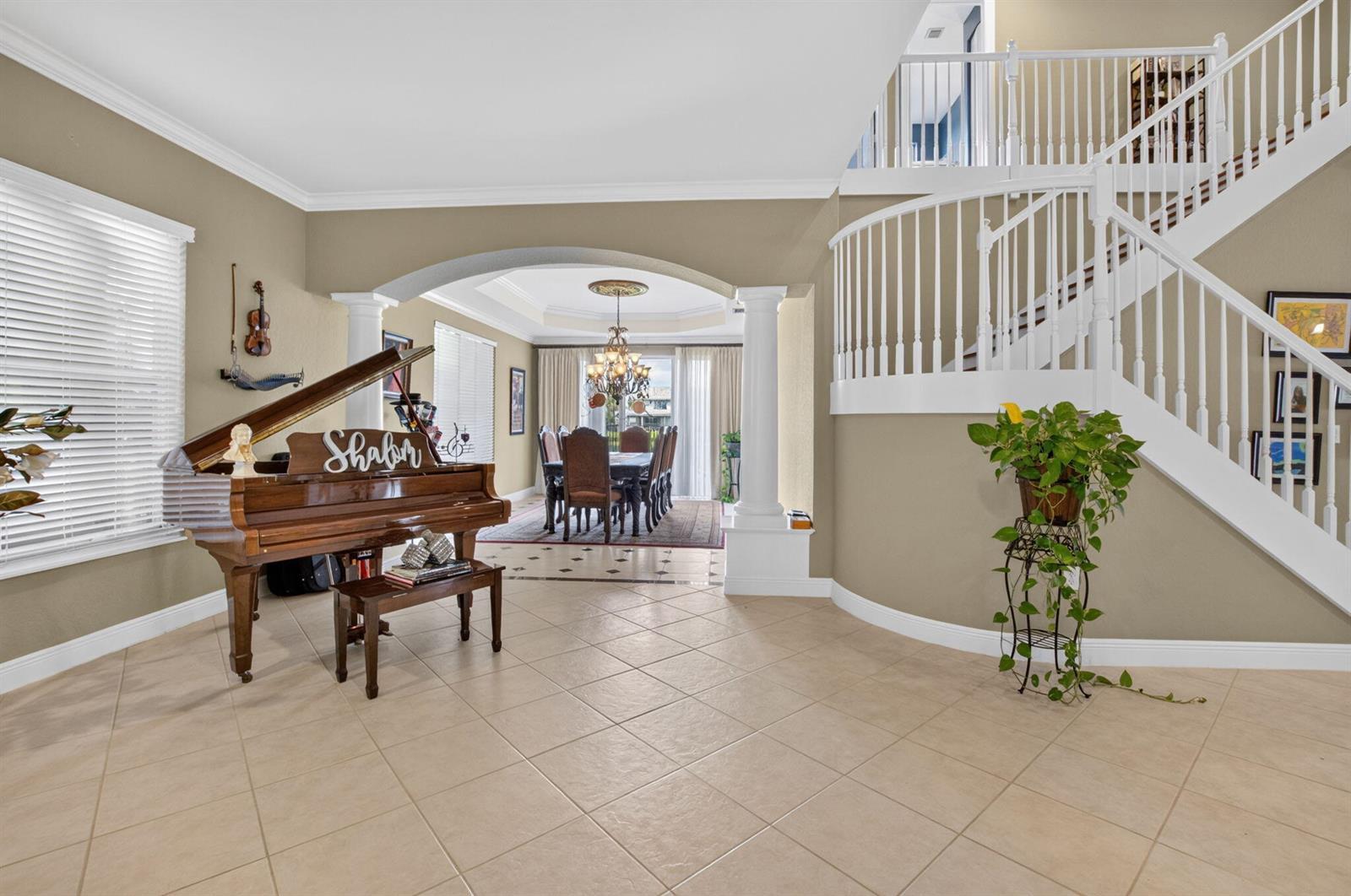 19548 Estuary Drive, Boca Raton FL 33498 photo 5