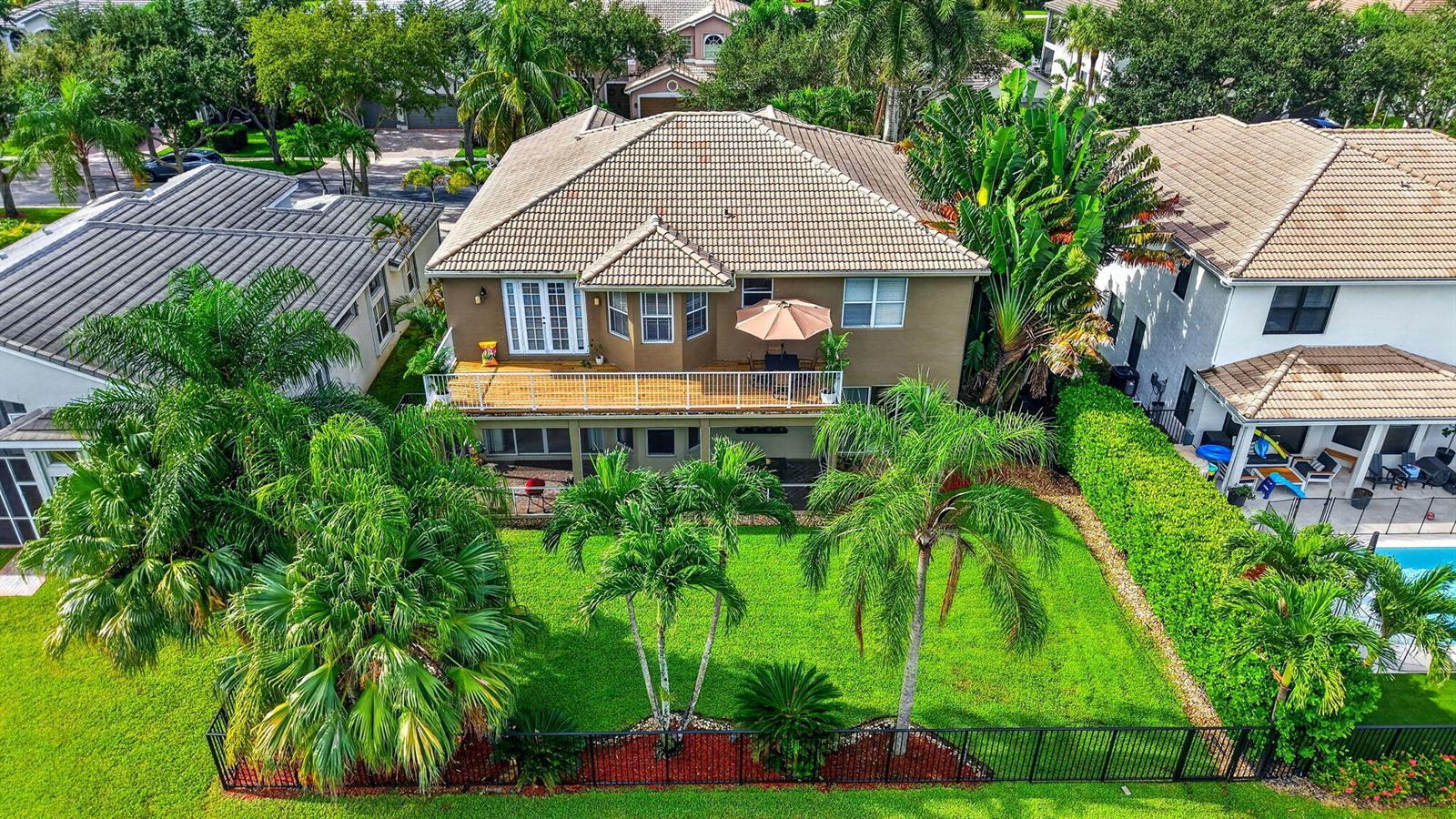 19548 Estuary Drive, Boca Raton FL 33498 photo 4