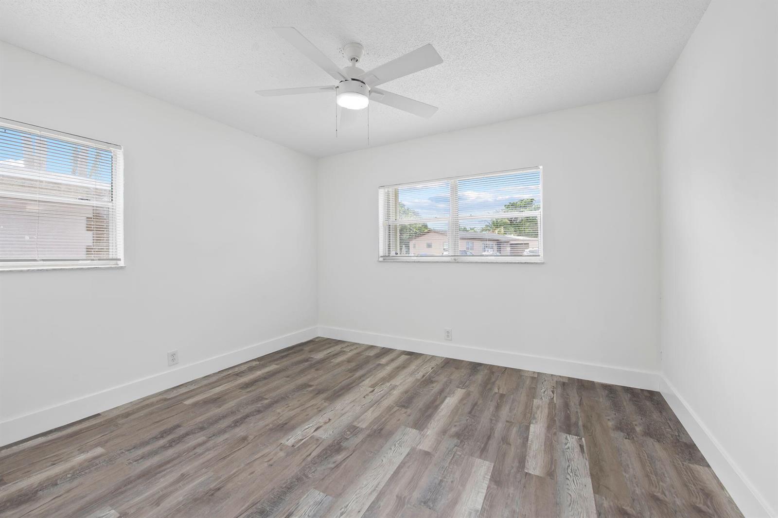6531 SW 19TH Street, North Lauderdale FL 33068 photo 5