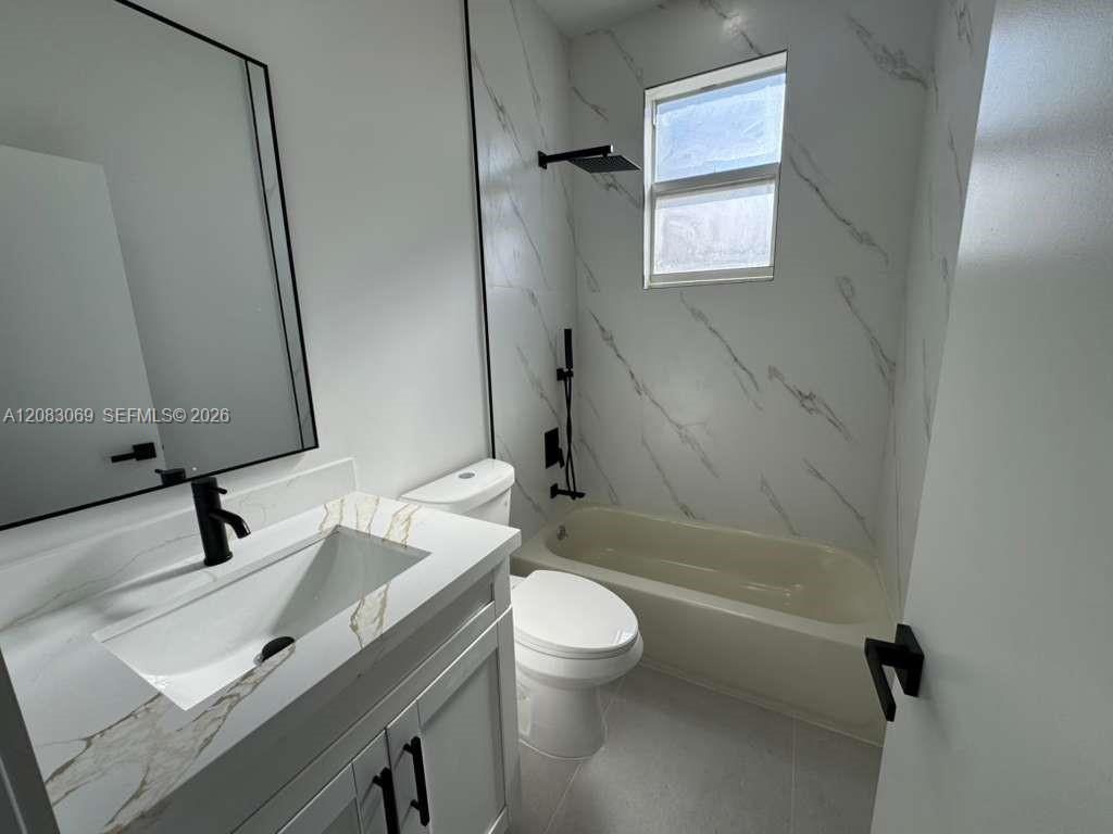 2425 SW 6th St # 11, Miami FL 33135 photo 2