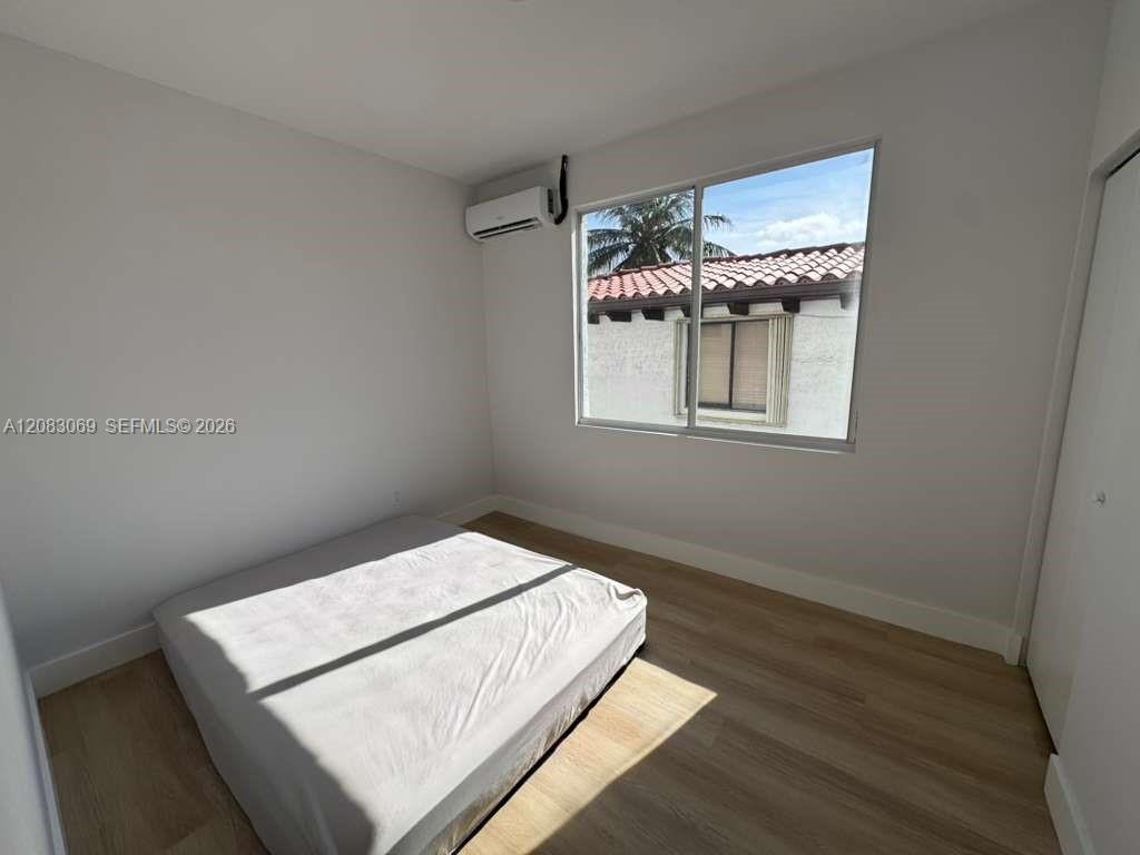 2425 SW 6th St # 11, Miami FL 33135 photo 3